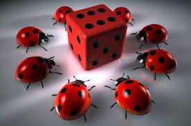 Официальный сайт Casino Almaz