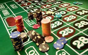 Официальный сайт Casino Gizbo