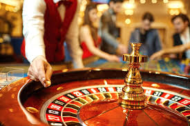 Вход на зеркало Casino Almaz
